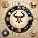 2024 koç burcu günlük haftalık ve aylık yorumu