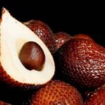 Akciğer Kanserinden doğru ve etkili Korunmanın Yolları