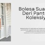 Fivescarf: Medine İpeği Şallar ile Zarafet ve Kalitenin Buluşması