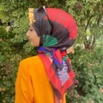 Kadın Şalvar: Geleneksel ve Modern Modanın Buluşma Noktası