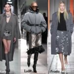 Gelinlik Seçimi ve Düğün Hazırlığı, Aksesuar İpuçları