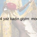 Kadınların mutlaka bilmesi gereken hastalıklar ve tedavi tavsiyeleri