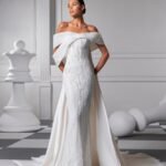 Çikolata Renk Giyim Kombinleri: yazın En Şık Seçenekleri