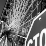 İnsan Papilloma Virüsü (HPV) Enfeksiyonunun Tanısı ve Tedavisi