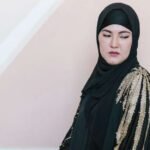 Tesettür Modası: 2024 Yılında Trend Olan Modeller