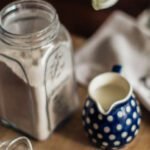 Aile Tanışmasında Ne Giyilir? Doğru Kıyafet Seçimi Nasıl Yapılır?