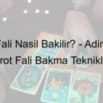 Başarı İçin Olumlamalar: Kendinizi Motive Etmek ve Hedeflerinizi Belirlemek