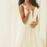 Tesettür Giyimde Doğru Beden Seçimi ve Vücut Tipine Uygun Kıyafet Tavsiyeleri