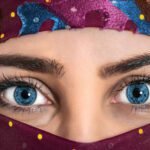 Tesettür Giyimde Rahatlık ve Şıklığı Bir Arada Sunan Kombin Fikirleri