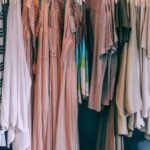 Tesettür Giyimde Mevsimlik Trendler ve Stil Önerileri 2024