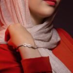 Tesettür Giyimde Şıklık ve Rahatlık Arayanlar İçin İpuçları