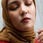 Tesettür Giyimde Mevsimlik Trendler ve Stil Önerileri 2024