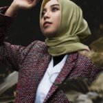 Ferace Seçerken Nelere Dikkat Etmeli? Alışveriş Rehberi