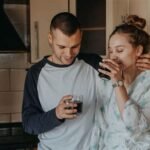 Kadınların İş Hayatındaki Liderlik Rollerinin Önemi ve Stratejiler