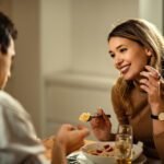 Gece Makyajı Adımları – Gece Makyajı için Dikkat Edilmesi gerekenler