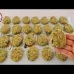 Kuşburnu Yağı ve Sağlıklı faydaları