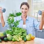 Evlilik ve Çift Terapisi: İlişkilerdeki Sorunlara Çözüm