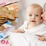 Kıymalı ve patatesli hızlı ve kolay günü kurtaran tarif