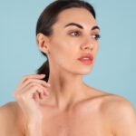 5 Günlük Sağlıklı Beslenme Önerileri