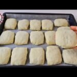 Çok Vitaminli Brokoli tarifi