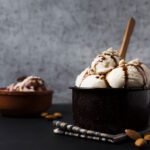 Spa Nedir ve bilmediğiniz Faydaları Nelerdir?