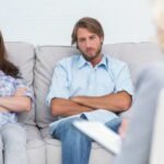 Diyet ve Sporun Zihinsel ve Fiziksel Sağlık Üzerindeki Etkileri