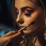 Popüler Bikini Stilleri ve Özel Mayo Tercihleri 2024 – 25