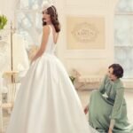 2024 Modası: Renk Trendleri ve İlkbahar/Yaz Sezonu Tonları