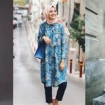 Aşk Hayatınızın Sağlığını Belirleyen eğitici testler