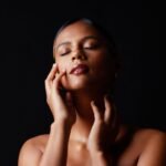 Tırnak Yeme Alışkanlığı ve Nasıl başaçıkılabilir?