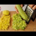 Kolay ve Lezzetli Poğaça tarifleri – Yumuşak ve pastane tadında