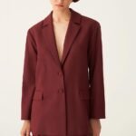 Cildi Canlandırmanın Yolları ve özel tarifler