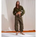 Çene Dolgusu Nedir ve Kimler İçin Uygundur?