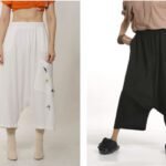 Kadın Salopet Modelleri: Trendler ve Çeşitler