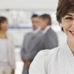 Aşk Hayatınızın Sağlığını Belirleyen eğitici testler