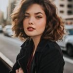 Diyet ve Sporun Zihinsel ve Fiziksel Sağlık Üzerindeki Etkileri