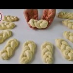 Dünyanın en kolay ve en lezzetli baklava tarifi