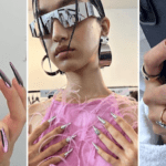 Dünyanın en kolay ve en lezzetli baklava tarifi