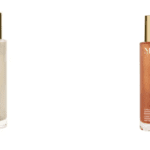 Çok Vitaminli Brokoli tarifi