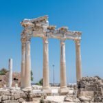 5 Günlük Sağlıklı Beslenme Önerileri