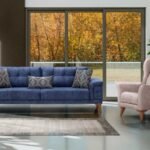 Kadınların İş Hayatındaki Liderlik Rollerinin Önemi ve Stratejiler