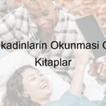 Tarot Falı Nasıl Bakılır? – Adım Adım Tarot Falı Bakma Teknikleri