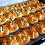 Patlıcanlı pizza tarifi hiç denediniz mi? lezzetli ve hızlı ev pizzası