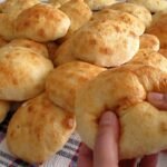 Kıymalı ve patatesli hızlı ve kolay günü kurtaran tarif