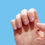 Güzellik Takıntısı: Belirtiler ve Etkileri