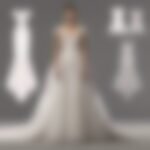 Patlıcanlı pizza tarifi hiç denediniz mi? lezzetli ve hızlı ev pizzası