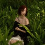 2024 Boğa Burcu Kadını: Özellikleri ve Aşk Hayatı