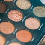 Doğru Bir İlişki İçin İpuçları ve Öneriler – Kesinlikle okumalısınız