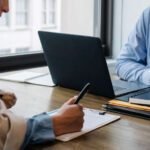 Doğru Bir İlişki İçin İpuçları ve Öneriler – Kesinlikle okumalısınız