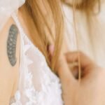 2025 düğün ve kına abiye elbise modelleri